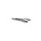 REGENT PREMIUM TONG STAINLESS STEEL, (230X30X25MM)