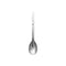 REGENT ELITE SOLID SPOON STAINLESS STEEL, (370X70X17MM)