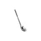 REGENT ELITE SPAGHETTI SERVER STAINLESS STEEL, (350X40X70MM)