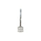 REGENT ELITE POTATO MASHER STAINLESS STEEL, (310X80X65MM)