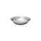 REGENT REGULAR MIXING BOWL STAINLESS STEEL, 700ML (200MM DIAX38MM)