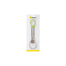 REGENT KITCHEN AVOCADO SLICING AND PITTING TOOL, (240X65MM)