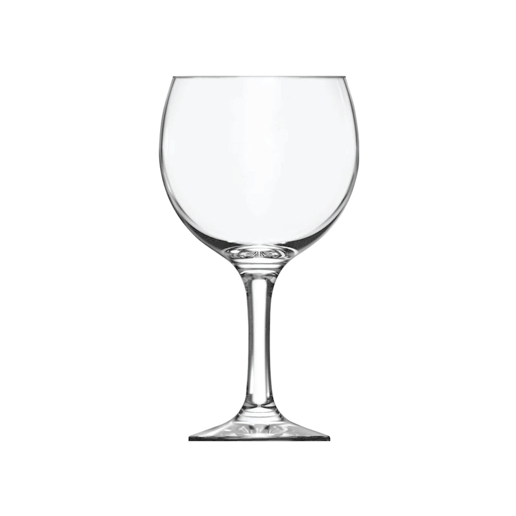 NADIR STEMMED GIN GLASS, (600ML) BULK