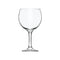 NADIR STEMMED GIN GLASS, (600ML)