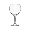 NADIR STEMMED GIN GLASS, (600ML) BULK