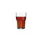 NADIR BRISTOL LONG DRINK TUMBLER, (520ML)