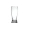 NADIR MUNICH BEER GLASS, (530ML)