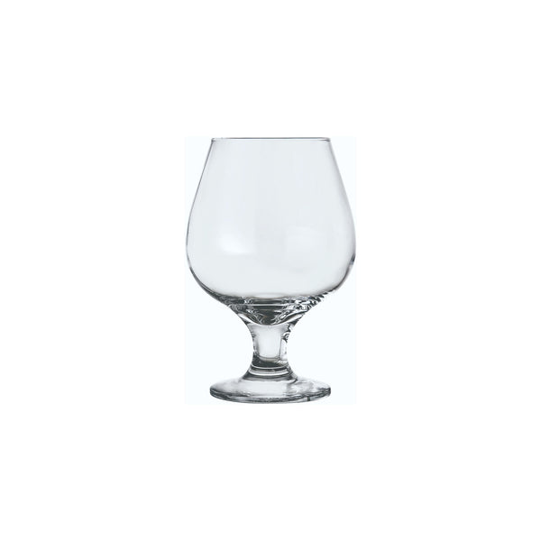 NADIR WINDSOR COGNAC TUMBLER, (330ML) BULK