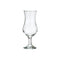 NADIR WINDSOR STEMMED COCKTAIL GLASS EACH, (355ML)