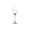 NADIR BARONE STEMMED CHAMPAGNE FLUTE, (190ML)