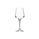 NADIR BRUNELLO STEMMED WINE GLASS, (390ML)