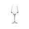 NADIR BRUNELLO STEMMED WINE GLASS, (390ML)