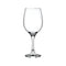 NADIR BARONE STEMMED DEGUSTATION GLASS, (600ML) BULK