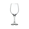 NADIR BARONE STEMMED DEGUSTATION GLASS, (600ML) BULK