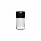 CONSOL GRINDER, 250ML (145X69MM DIA)