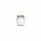 CONSOL CATERING PHOENIX JAR, 230ML (88X73MM DIA)