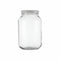 CONSOL CATERING JAR, 3LT (240X148MM DIA)