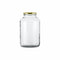 CONSOL CATERING JAR, 2LT (218X128MM DIA)