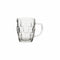 REGENT LANCER GLASS BEER MUG, (500ML) BULK