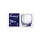 CONSOL GLASGOW WHISKEY TUMBLER 4 PACK, (330ML)