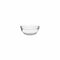 REGENT TEMPERED GLASS STACKABLE BOWL, 150ML (40X90MM DIA)