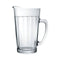 NADIR AMERICANO JUG, (1.2LT)