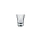 NADIR BAR OLE SHOT TUMBLER, (60ML)