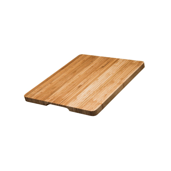 REGENT BAMBOO CUTTING BOARD, (360X280X20MM)