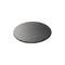 REGENT KITCHEN SLATE ROUND SERVING BOARD, (350MM DIA)
