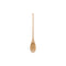 REGENT SPOON BEECH WOOD, (305X50MM)