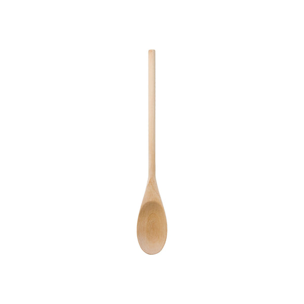 REGENT SPOON BEECH WOOD, (355X55MM)