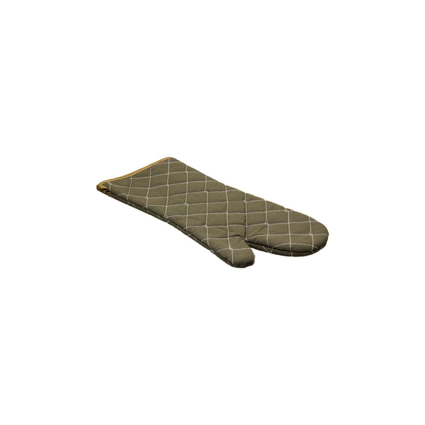 REGENT OVEN GLOVE FLAME RETARDANT, (400X180X10MM)