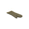 REGENT OVEN GLOVE FLAME RETARDANT, (400X180X10MM)