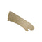 REGENT OVEN GLOVE FLAME RETARDANT, (570X210X10MM)