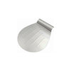 REGENT BAKEWARE ROUND CAKE/PIZZA LIFTER STAINLESS STEEL, (260MM DIAX340MM)
