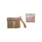 REGENT WOODEN DISPOSABLE FORKS 100PCS, (160X26MM)