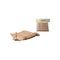 REGENT WOODEN DISPOSABLE SPOONS 100PCS, (160X34MM)