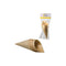 REGENT WOODEN DISPOSABLE CONES 20PCS, (170MMX120MM)