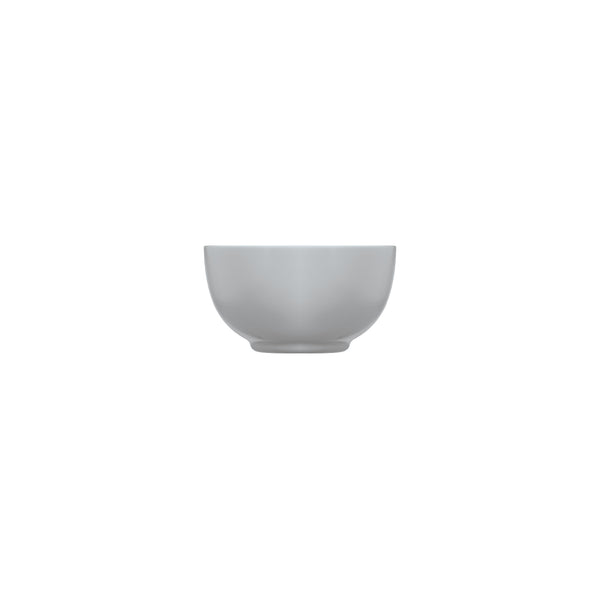 LUMINARC OPAL GREY BOWL, 750ML (140MM DIA)