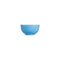 LUMINARC OPAL BLUE BOWL, 750ML (145MM DIA)