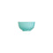 LUMINARC OPAL TURQUOISE BOWL, 750ML (145MM DIA)