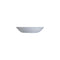 LUMINARC OPAL GREY SOUP BOWL, 780ML (200MM DIA)