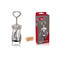 VACU VIN WINGED CORKSCREW GIFT PACK