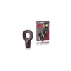 VACU VIN BOTTLE STOPPER 2PK SET