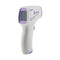 KODYEE INFRARED FOREHEAD THERMOMETER CF-818