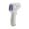 KODYEE INFRARED FOREHEAD THERMOMETER CF-818