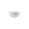 CONSOL OPAL PASTA BOWL, (210MM DIA)