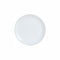 CONSOL OPAL DINNER PLATE, (270MM DIA)
