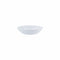 CONSOL OPAL RIMLESS SOUP BOWL, (200MM DIA)