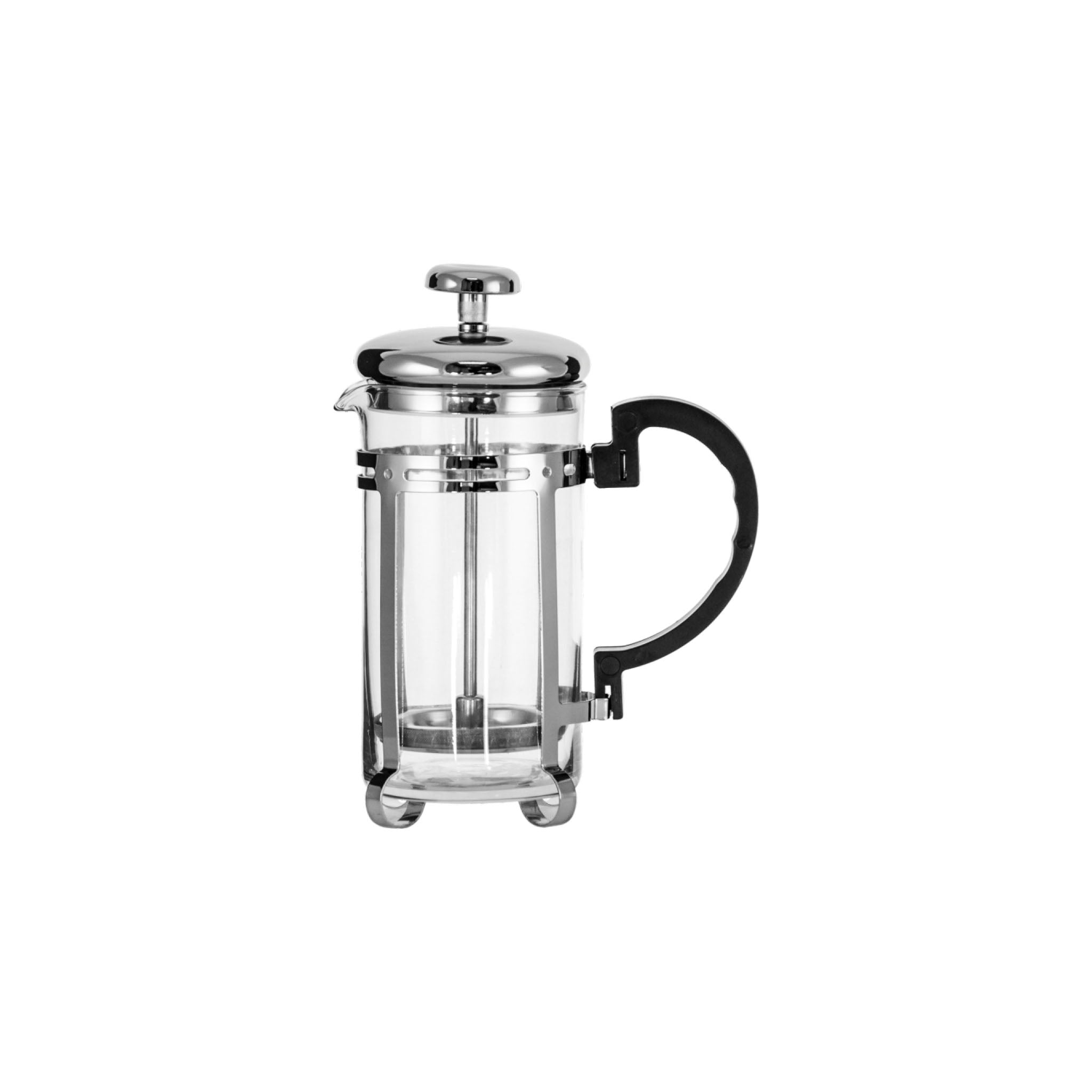 Coffee deals plunger cup